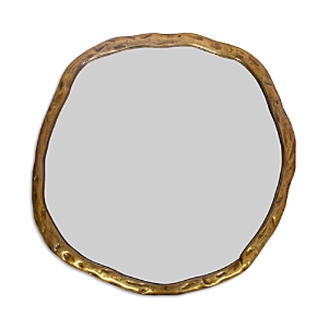 https://images.bloomingdalesassets.com/is/image/BLM/products/4/optimized/12939885_fpx.tif?wid=300&qlt=100,0&layer=comp&op_sharpen=0&resMode=bilin&op_usm=0.7,1.0,0.5,0&fmt=jpeg&4msn=.jpg