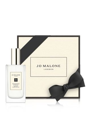 English Pear & Freesia Hair Mist 1.7 oz.