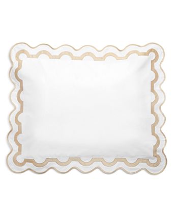 Mirasol Standard Sham