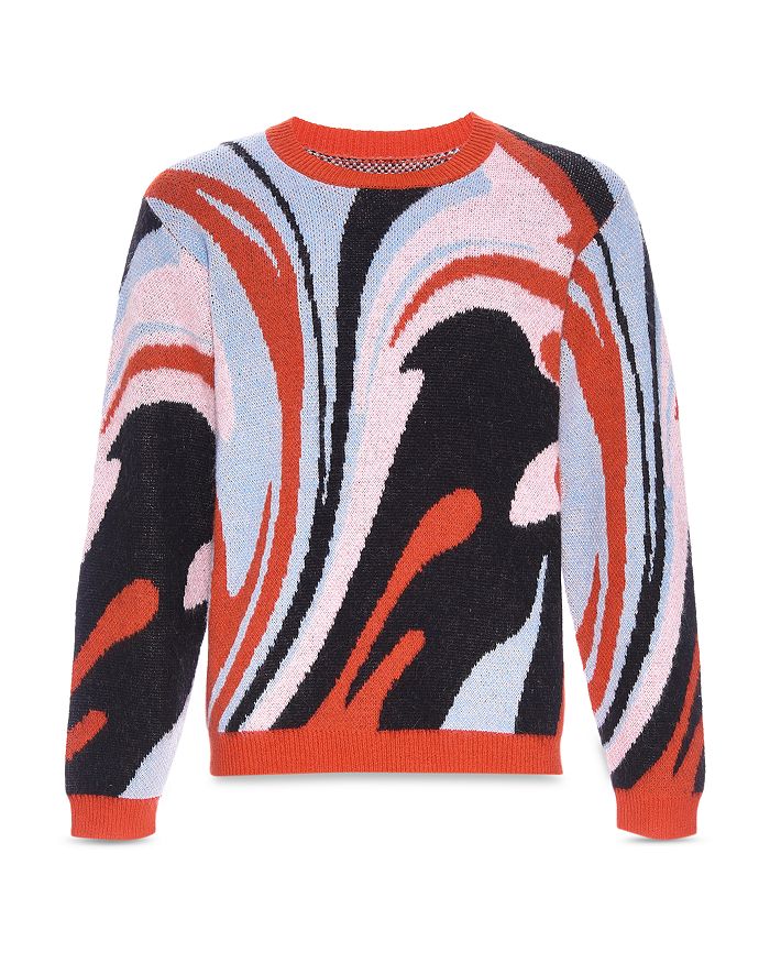 Rta sweater outlet