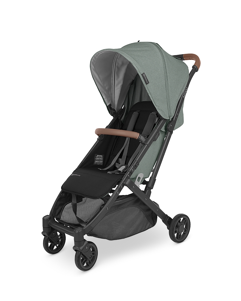 UPPAbaby Minu V2 Stroller