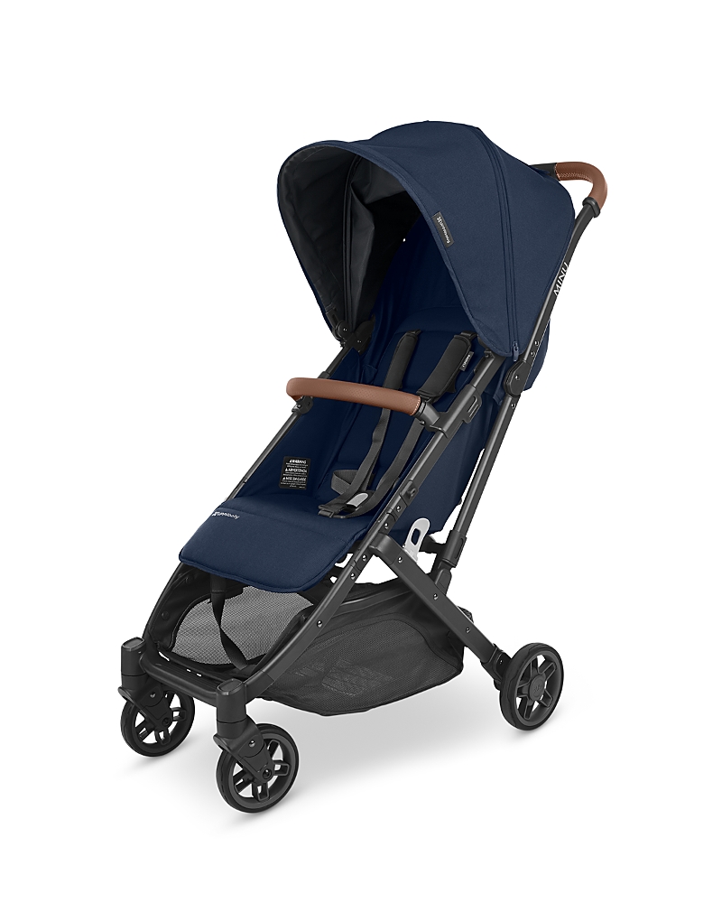 UPPAbaby Minu V2 Stroller