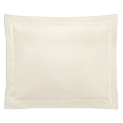 Nocturne Sateen King Sham