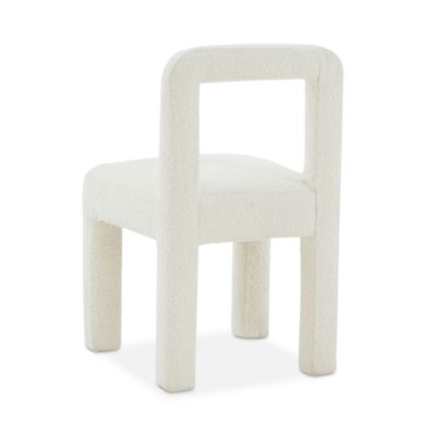Hazel Dining Chair