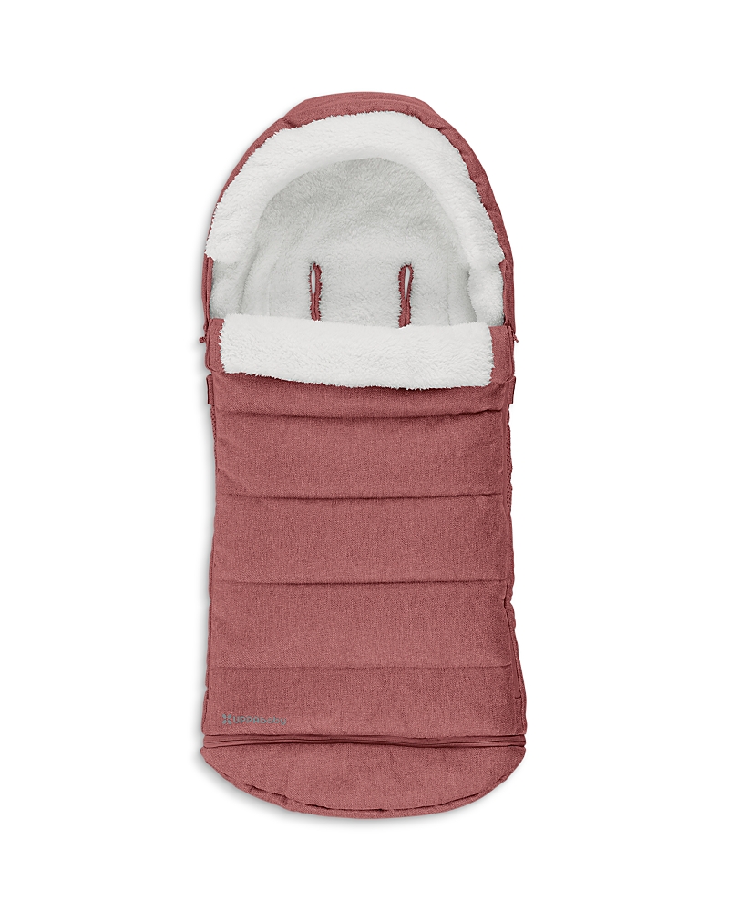 UPPAbaby CozyGanoosh
