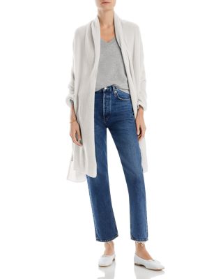 100% Cashmere Travel Wrap - Exclusive 