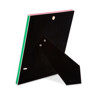 Cabana Frame, 8" x 10"