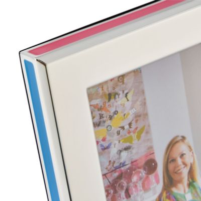 Cabana Frame, 4&amp;quot; x 6&amp;quot;