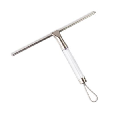 Deluxe Multi Use Shower Squeegee