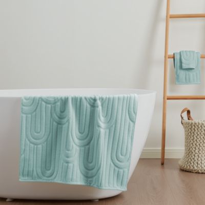 Arch Bath Collection