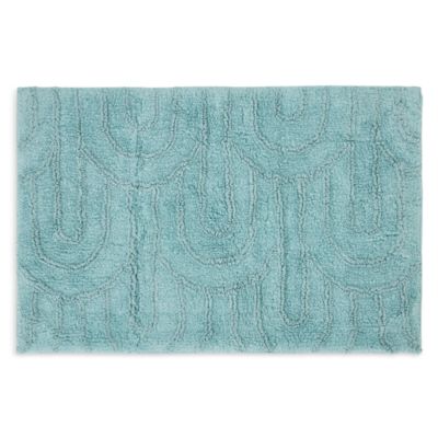 UGG® - Arch Bath Collection