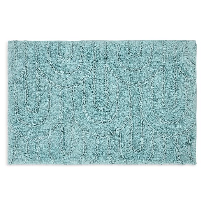UGG® Arch Bath Rug Bloomingdale's