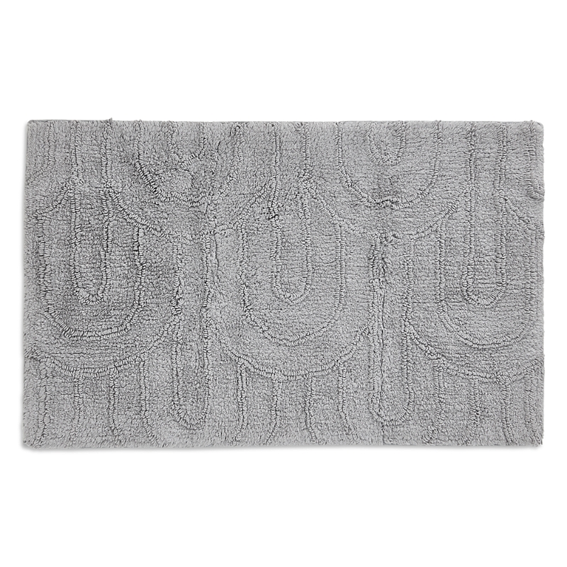 Ugg Arch Bath Rug In Stone