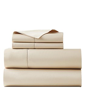 Ralph Lauren - RL Organic Cotton Sateen Sheets