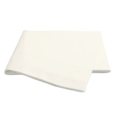 Matouk - Luca Hemstitch Sheets