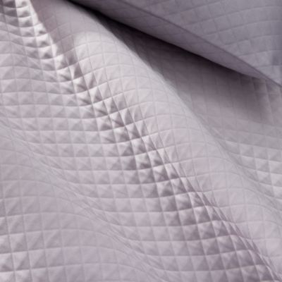 Petra Coverlet, Twin