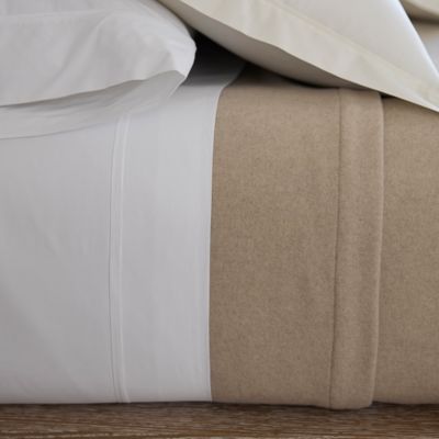 Cosmo Bedding Collection