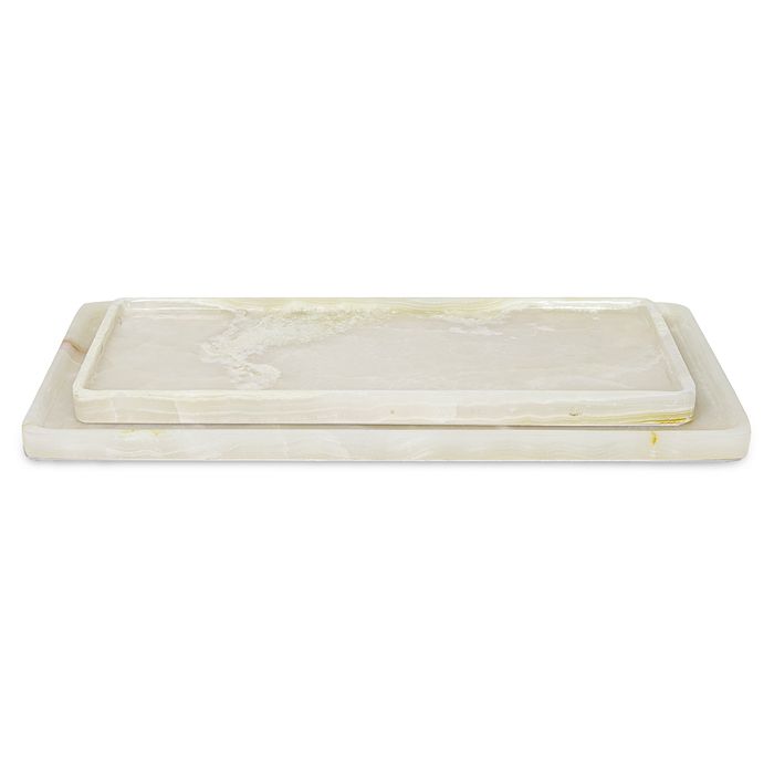 Regina Andrew Jade Tray Set Back to results - Bloomingdale's