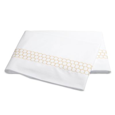 Liana Flat Sheet, King