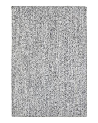 Stanton Rug Company Amalfi AM100 Area Rug, 6' x 9'