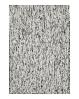 Stanton Rug Company Amalfi AM100 Area Rug, 6' x 9'