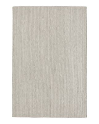 Stanton Rug Company - Amalfi AM100 Area Rug Collection