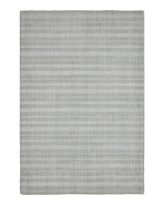 Stanton Rug Company - Aubree Stripe AS100 Area Rug, 8' x 10'