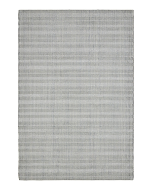 Stanton Rug Company Aubree Stripe As100 Area Rug, 8' X 10' In Blue