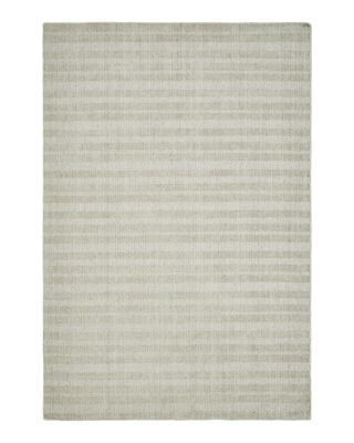 Stanton Rug Company Aubree Stripe AS100 Area Rug, 8' x 10'