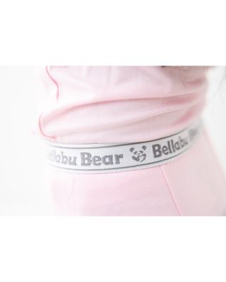 Girls' Long Sleeve Pajama Set - Baby, Little Kid