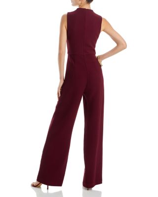 Corrine Jumpsuit