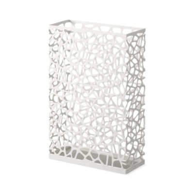 Yamazaki - Nest Rectangular Umbrella Stand