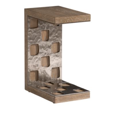 Bernhardt - Aventura Accent Table