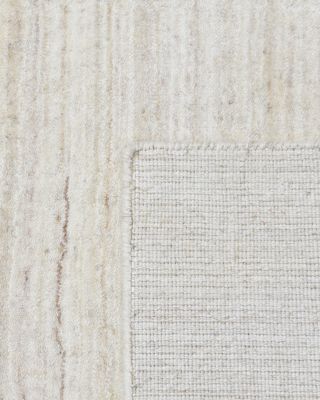 Harbor S1107 Area Rug, 10&#39; x 14&#39;