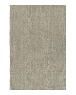 Stanton Rug Company Heaven Strie 2 Hs100 Area Rug, 8' X 10' In Gray