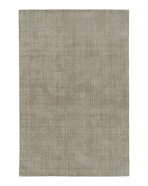 Stanton Rug Company Heaven Strie 2 Hs100 Area Rug, 8' X 10' In Mist/blue