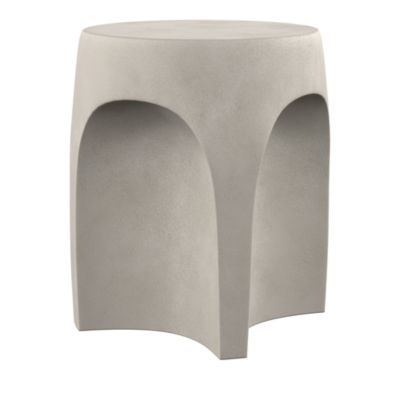 Casa Paros Side Table