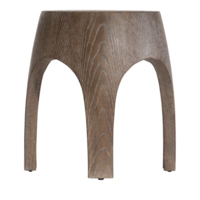 Casa Paros Side Table