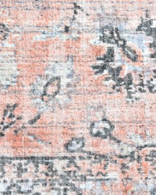 Ithica S3396 Area Rug, 8' x 10'