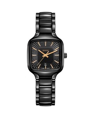 RADO - True Square Watch, 29mm x 29mm