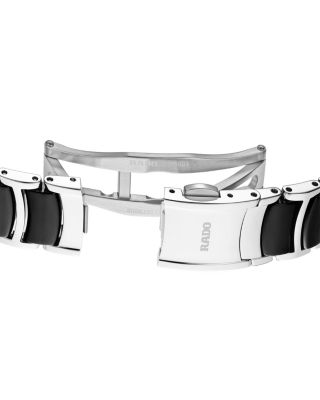 Centrix Automatic Watch, 30.5mm