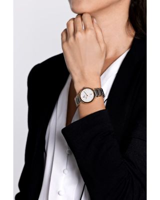 Centrix Automatic Watch, 30.5mm