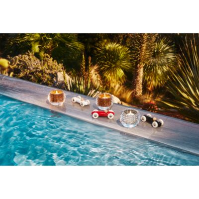 Eye Votives, Set of 2