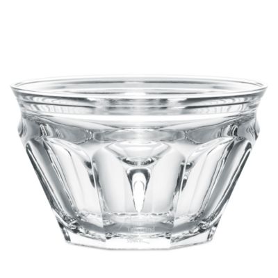Harcourt Talleyrand Caviar Bowl