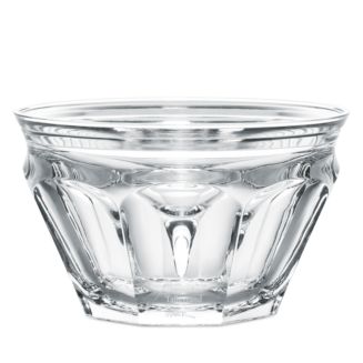 Baccarat Harcourt Talleyrand Caviar Bowl | Bloomingdale's Baccarat