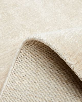 Lodhi S1106 Area Rug, 3' x 5'