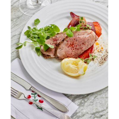 Sophie Conran 16 Piece Set, Service for 4