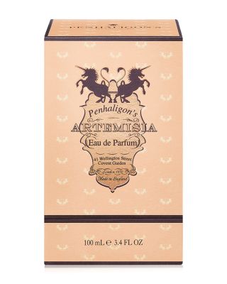 Penhaligon's Artemesia Eau de Parfum 3.4 oz. | Bloomingdale's