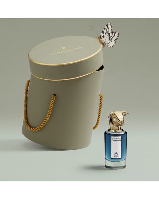 Penhaligon's The Blazing Mister Sam 2.5 oz. | Bloomingdale's