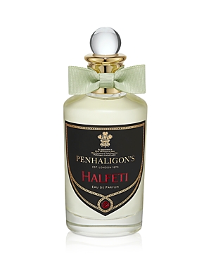 Penhaligon's Halfeti Eau de Parfum 3.4 oz.